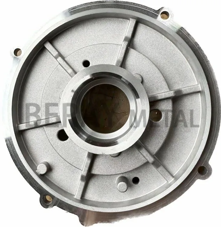 CNC Tħin Tidwir Aluminju 6061 Stainless Steel