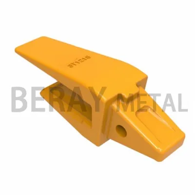 2713-1218 Għal Daewoo DH220 Bucket Snien U Adapters