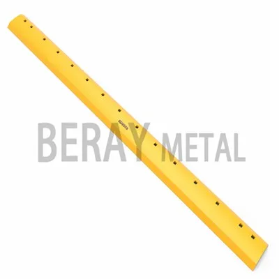 5D9559 għal Caterpillar Cutting Edges għal Motor Graders