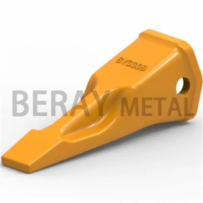 6Y0309 għal Cat Shank Ripper Tooth
