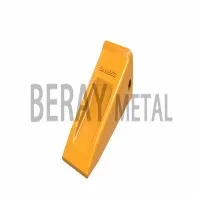 9N4552 J550 għal Għajnuniet tal-Barmil tal-Excavator Cat Series