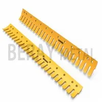 9W2338 Xfafar tat-tarf tal-qtugħ tas-silġ ta 'sostituzzjoni