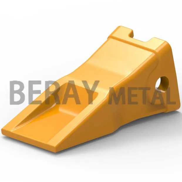 2713Y1221 DAEWOO DH130 Snien Barmil Standard