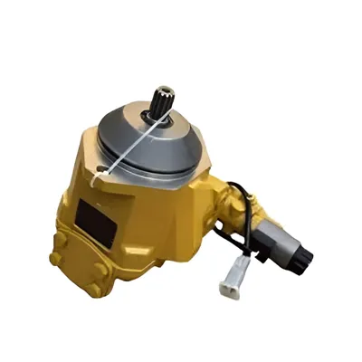 547-8152 5478152 Pompa GP-Fan Hydraulic Caterpillar